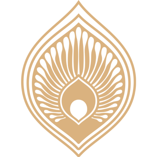 cropped-Sohni-Home-Peacock-Logo-Gold.png